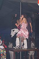 Foto Carnevale Valtarese 2010 - Sabato Grasso/ Sabato_Grasso_2010_011