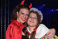 Foto Carnevale Valtarese 2010 - Sabato Grasso/ Sabato_Grasso_2010_012