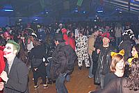 Foto Carnevale Valtarese 2010 - Sabato Grasso/ Sabato_Grasso_2010_013