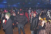 Foto Carnevale Valtarese 2010 - Sabato Grasso/ Sabato_Grasso_2010_014
