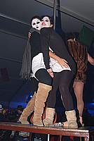 Foto Carnevale Valtarese 2010 - Sabato Grasso/ Sabato_Grasso_2010_015