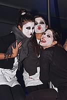 Foto Carnevale Valtarese 2010 - Sabato Grasso/ Sabato_Grasso_2010_016