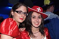 Foto Carnevale Valtarese 2010 - Sabato Grasso/ Sabato_Grasso_2010_018