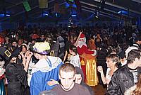 Foto Carnevale Valtarese 2010 - Sabato Grasso/ Sabato_Grasso_2010_020