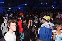 Foto Carnevale Valtarese 2010 - Sabato Grasso/ Sabato_Grasso_2010_021