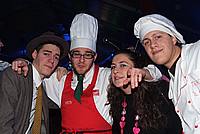 Foto Carnevale Valtarese 2010 - Sabato Grasso/ Sabato_Grasso_2010_023