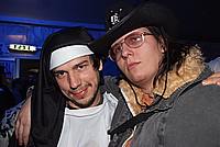Foto Carnevale Valtarese 2010 - Sabato Grasso/ Sabato_Grasso_2010_024