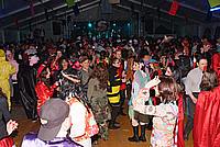 Foto Carnevale Valtarese 2010 - Sabato Grasso/ Sabato_Grasso_2010_026