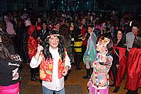 Foto Carnevale Valtarese 2010 - Sabato Grasso/ Sabato_Grasso_2010_027