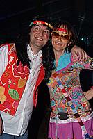 Foto Carnevale Valtarese 2010 - Sabato Grasso/ Sabato_Grasso_2010_028