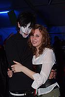 Foto Carnevale Valtarese 2010 - Sabato Grasso/ Sabato_Grasso_2010_032