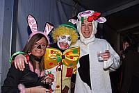 Foto Carnevale Valtarese 2010 - Sabato Grasso/ Sabato_Grasso_2010_044