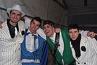 Foto Carnevale Valtarese 2010 - Sabato Grasso/ Sabato_Grasso_2010_045