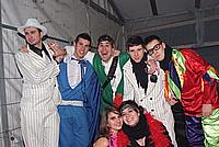 Foto Carnevale Valtarese 2010 - Sabato Grasso/ Sabato_Grasso_2010_046