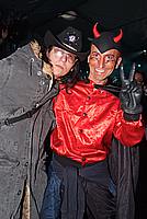 Foto Carnevale Valtarese 2010 - Sabato Grasso/ Sabato_Grasso_2010_049
