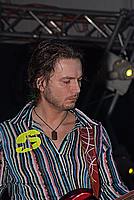Foto Carnevale Valtarese 2010 - Sabato Grasso/ Sabato_Grasso_2010_055