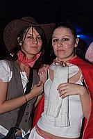 Foto Carnevale Valtarese 2010 - Sabato Grasso/ Sabato_Grasso_2010_060