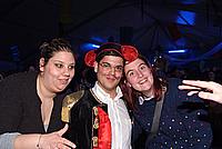 Foto Carnevale Valtarese 2010 - Sabato Grasso/ Sabato_Grasso_2010_062