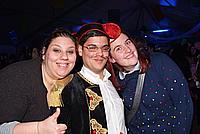 Foto Carnevale Valtarese 2010 - Sabato Grasso/ Sabato_Grasso_2010_063