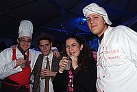 Foto Carnevale Valtarese 2010 - Sabato Grasso/ Sabato_Grasso_2010_065