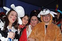 Foto Carnevale Valtarese 2010 - Sabato Grasso/ Sabato_Grasso_2010_066