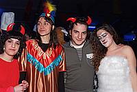 Foto Carnevale Valtarese 2010 - Sabato Grasso/ Sabato_Grasso_2010_067