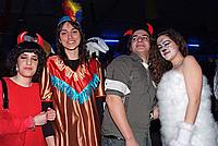 Foto Carnevale Valtarese 2010 - Sabato Grasso/ Sabato_Grasso_2010_068