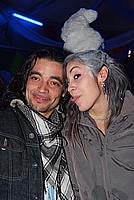 Foto Carnevale Valtarese 2010 - Sabato Grasso/ Sabato_Grasso_2010_069