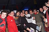 Foto Carnevale Valtarese 2010 - Sabato Grasso/ Sabato_Grasso_2010_072