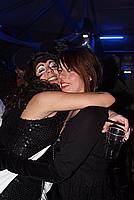 Foto Carnevale Valtarese 2010 - Sabato Grasso/ Sabato_Grasso_2010_073