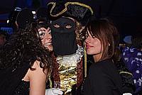 Foto Carnevale Valtarese 2010 - Sabato Grasso/ Sabato_Grasso_2010_074