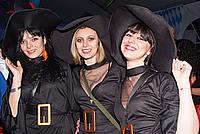 Foto Carnevale Valtarese 2010 - Sabato Grasso/ Sabato_Grasso_2010_076