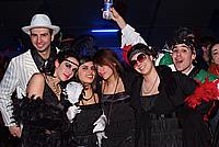 Foto Carnevale Valtarese 2010 - Sabato Grasso/ Sabato_Grasso_2010_078