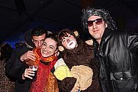 Foto Carnevale Valtarese 2010 - Sabato Grasso/ Sabato_Grasso_2010_080