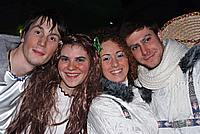 Foto Carnevale Valtarese 2010 - Sabato Grasso/ Sabato_Grasso_2010_082