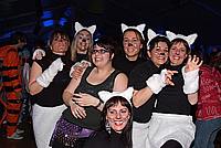 Foto Carnevale Valtarese 2010 - Sabato Grasso/ Sabato_Grasso_2010_083