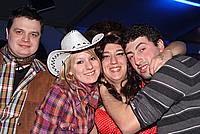 Foto Carnevale Valtarese 2010 - Sabato Grasso/ Sabato_Grasso_2010_084