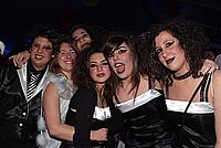 Foto Carnevale Valtarese 2010 - Sabato Grasso/ Sabato_Grasso_2010_087