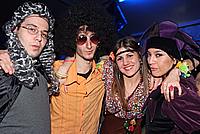 Foto Carnevale Valtarese 2010 - Sabato Grasso/ Sabato_Grasso_2010_089