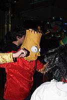 Foto Carnevale Valtarese 2010 - Sabato Grasso/ Sabato_Grasso_2010_091