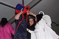 Foto Carnevale Valtarese 2010 - Sabato Grasso/ Sabato_Grasso_2010_092