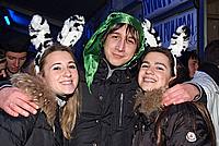 Foto Carnevale Valtarese 2010 - Sabato Grasso/ Sabato_Grasso_2010_093