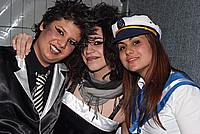 Foto Carnevale Valtarese 2010 - Sabato Grasso/ Sabato_Grasso_2010_096