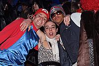 Foto Carnevale Valtarese 2010 - Sabato Grasso/ Sabato_Grasso_2010_099