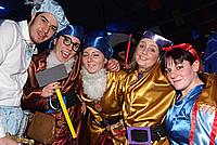 Foto Carnevale Valtarese 2010 - Sabato Grasso/ Sabato_Grasso_2010_100