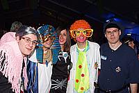 Foto Carnevale Valtarese 2010 - Sabato Grasso/ Sabato_Grasso_2010_101