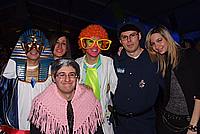 Foto Carnevale Valtarese 2010 - Sabato Grasso/ Sabato_Grasso_2010_102