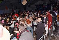 Foto Carnevale Valtarese 2010 - Sabato Grasso/ Sabato_Grasso_2010_103