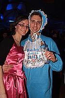 Foto Carnevale Valtarese 2010 - Sabato Grasso/ Sabato_Grasso_2010_105