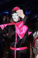 Foto Carnevale Valtarese 2010 - Sabato Grasso/ Sabato_Grasso_2010_107